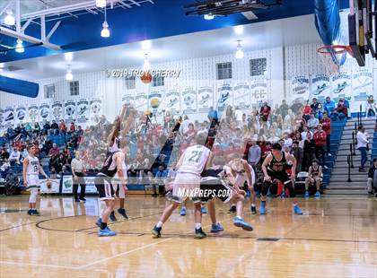Thumbnail 1 in Charlotte Catholic @ Weddington photogallery.