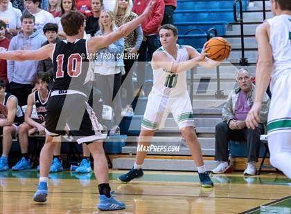 Thumbnail 2 in Charlotte Catholic @ Weddington photogallery.
