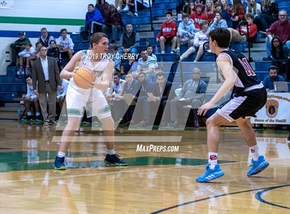 Thumbnail 1 in Charlotte Catholic @ Weddington photogallery.