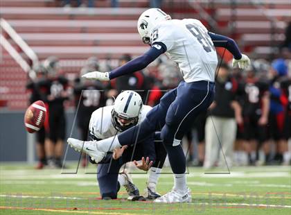 Thumbnail 2 in Gates Chili @ Penfield (Connor & Ferris Bowl) photogallery.