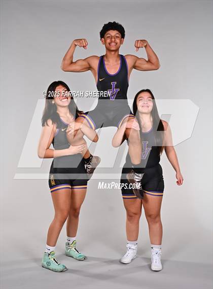 Thumbnail 2 in Jersey Village (Team & Individual) photogallery.