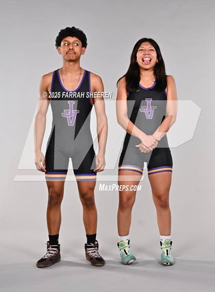 Thumbnail 1 in Jersey Village (Team & Individual) photogallery.