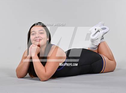 Thumbnail 2 in Jersey Village (Team & Individual) photogallery.