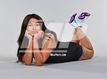 Thumbnail 1 in Jersey Village (Team & Individual) photogallery.