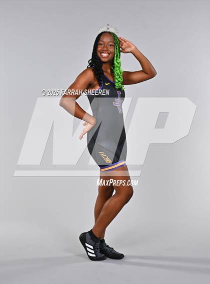 Thumbnail 3 in Jersey Village (Team & Individual) photogallery.