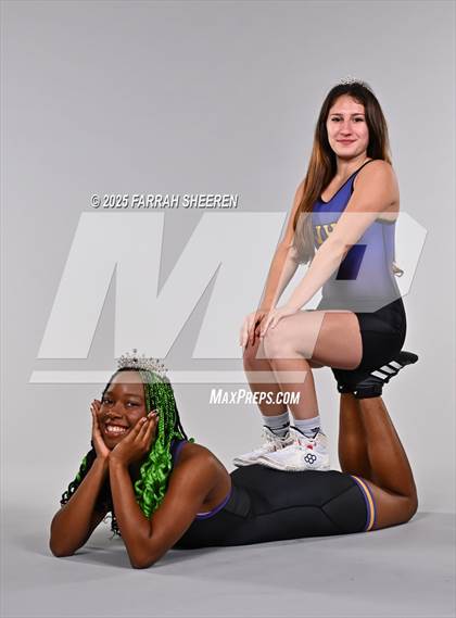 Thumbnail 3 in Jersey Village (Team & Individual) photogallery.