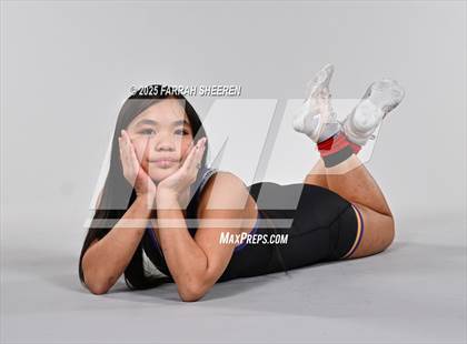 Thumbnail 2 in Jersey Village (Team & Individual) photogallery.