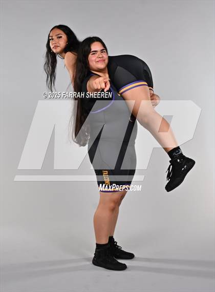 Thumbnail 2 in Jersey Village (Team & Individual) photogallery.