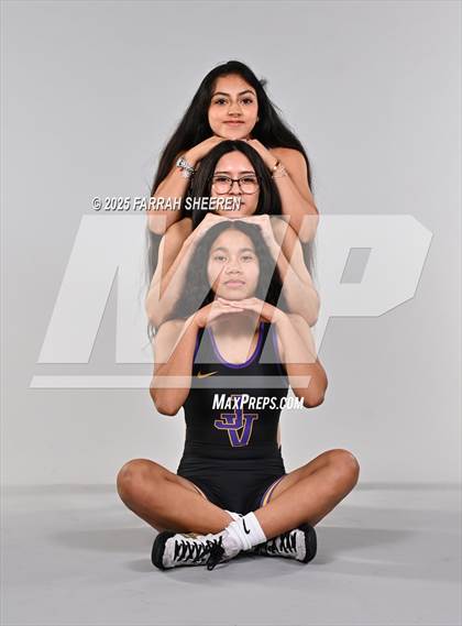 Thumbnail 1 in Jersey Village (Team & Individual) photogallery.