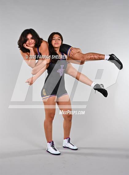 Thumbnail 1 in Jersey Village (Team & Individual) photogallery.