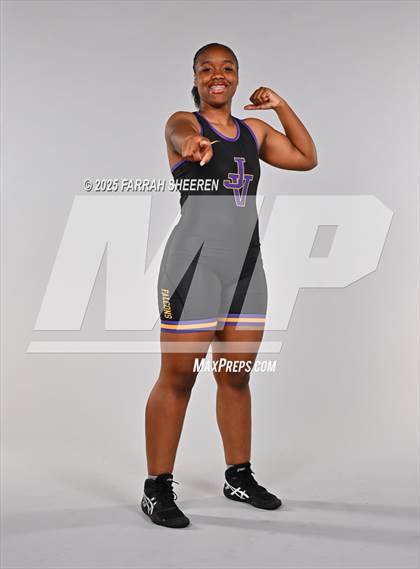 Thumbnail 2 in Jersey Village (Team & Individual) photogallery.