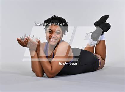 Thumbnail 2 in Jersey Village (Team & Individual) photogallery.