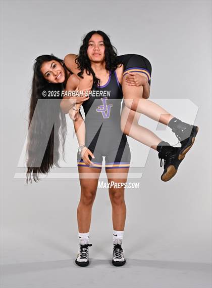 Thumbnail 2 in Jersey Village (Team & Individual) photogallery.