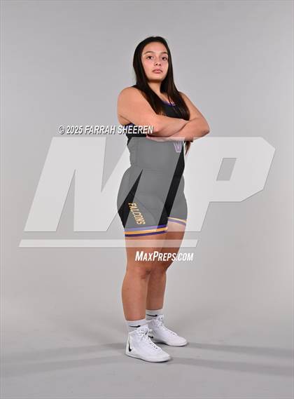 Thumbnail 1 in Jersey Village (Team & Individual) photogallery.