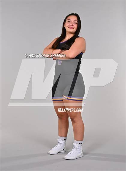 Thumbnail 3 in Jersey Village (Team & Individual) photogallery.