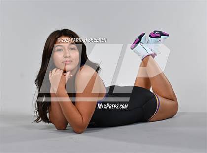 Thumbnail 2 in Jersey Village (Team & Individual) photogallery.