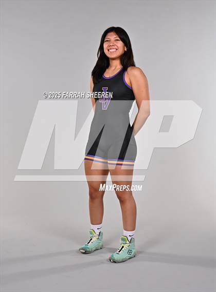 Thumbnail 2 in Jersey Village (Team & Individual) photogallery.