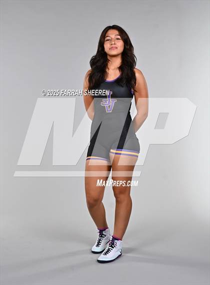 Thumbnail 3 in Jersey Village (Team & Individual) photogallery.