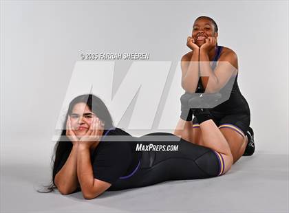 Thumbnail 3 in Jersey Village (Team & Individual) photogallery.