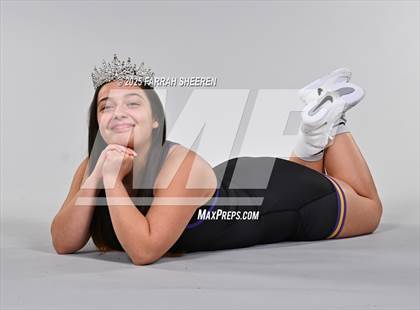 Thumbnail 3 in Jersey Village (Team & Individual) photogallery.