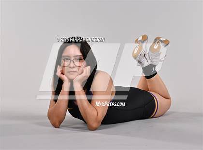 Thumbnail 2 in Jersey Village (Team & Individual) photogallery.