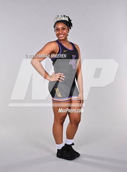 Thumbnail 3 in Jersey Village (Team & Individual) photogallery.