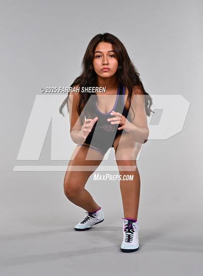 Thumbnail 2 in Jersey Village (Team & Individual) photogallery.