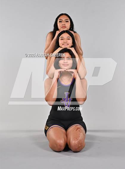 Thumbnail 1 in Jersey Village (Team & Individual) photogallery.