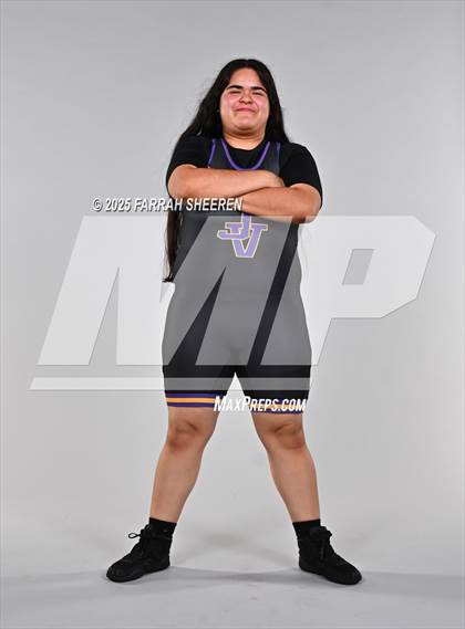 Thumbnail 2 in Jersey Village (Team & Individual) photogallery.