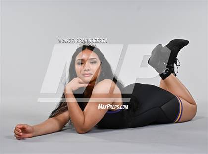 Thumbnail 1 in Jersey Village (Team & Individual) photogallery.