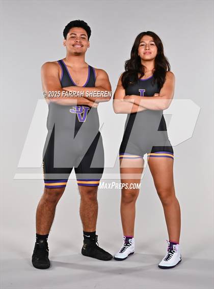 Thumbnail 3 in Jersey Village (Team & Individual) photogallery.