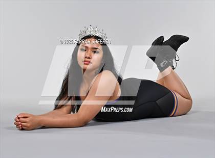 Thumbnail 3 in Jersey Village (Team & Individual) photogallery.