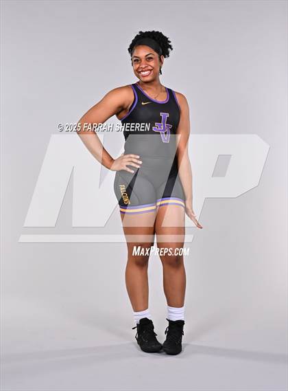 Thumbnail 1 in Jersey Village (Team & Individual) photogallery.