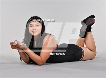 Thumbnail 1 in Jersey Village (Team & Individual) photogallery.