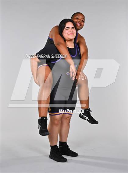 Thumbnail 2 in Jersey Village (Team & Individual) photogallery.