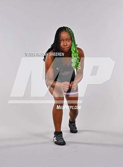 Thumbnail 1 in Jersey Village (Team & Individual) photogallery.