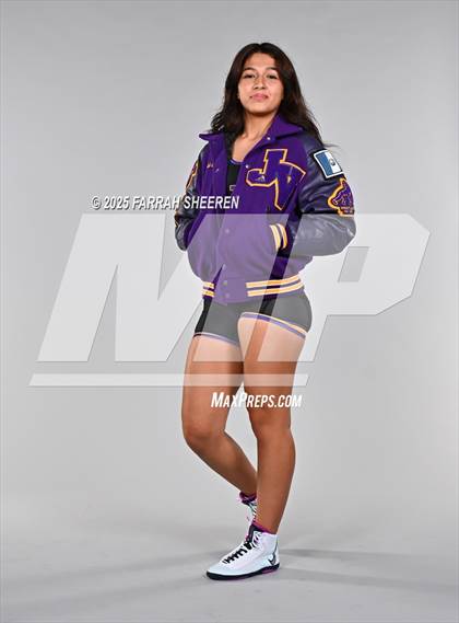 Thumbnail 3 in Jersey Village (Team & Individual) photogallery.