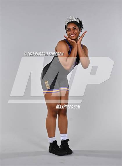 Thumbnail 2 in Jersey Village (Team & Individual) photogallery.