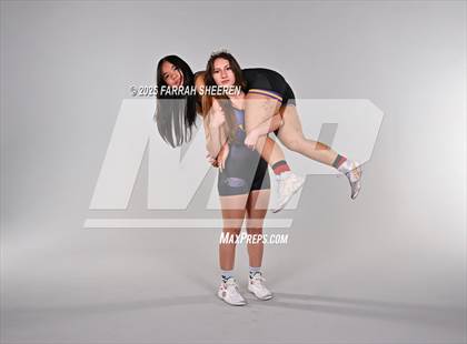 Thumbnail 1 in Jersey Village (Team & Individual) photogallery.