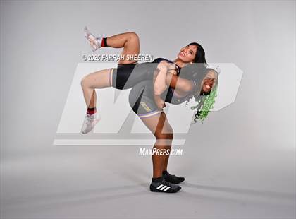 Thumbnail 3 in Jersey Village (Team & Individual) photogallery.