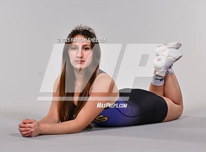 Thumbnail 2 in Jersey Village (Team & Individual) photogallery.