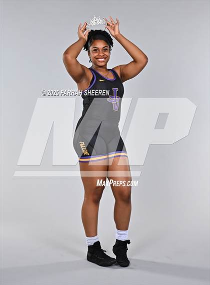 Thumbnail 3 in Jersey Village (Team & Individual) photogallery.