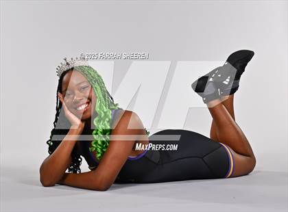 Thumbnail 2 in Jersey Village (Team & Individual) photogallery.