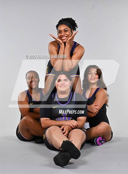 Thumbnail 2 in Jersey Village (Team & Individual) photogallery.