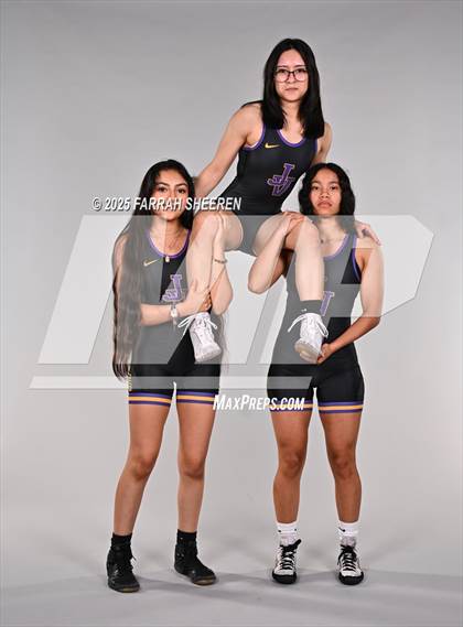 Thumbnail 3 in Jersey Village (Team & Individual) photogallery.