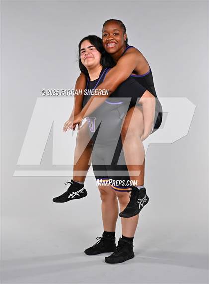 Thumbnail 3 in Jersey Village (Team & Individual) photogallery.