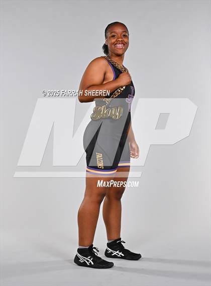 Thumbnail 1 in Jersey Village (Team & Individual) photogallery.