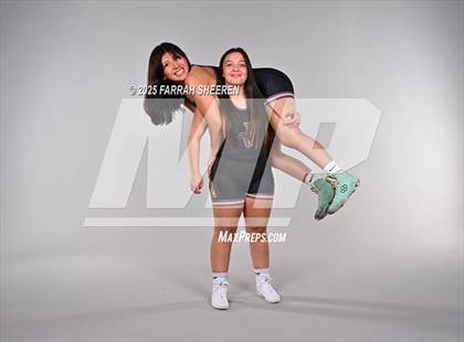 Thumbnail 1 in Jersey Village (Team & Individual) photogallery.