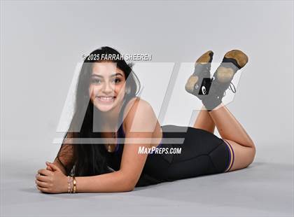 Thumbnail 3 in Jersey Village (Team & Individual) photogallery.