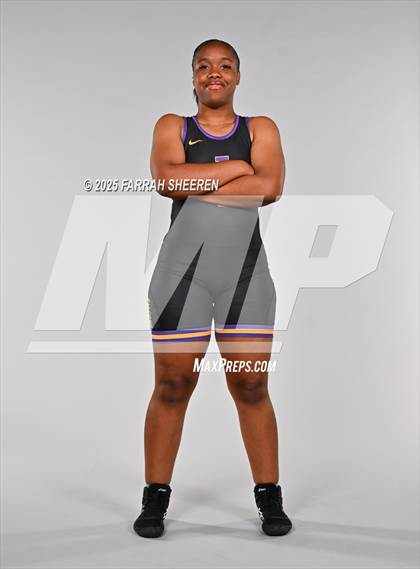 Thumbnail 1 in Jersey Village (Team & Individual) photogallery.